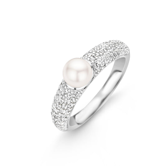 TI SENTO Ring 12091PW