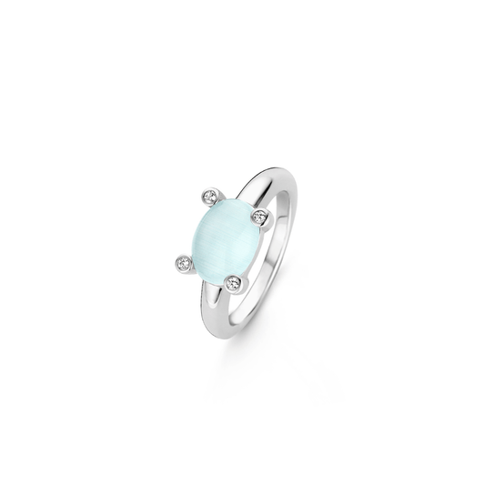 TI SENTO Ring 12092AG