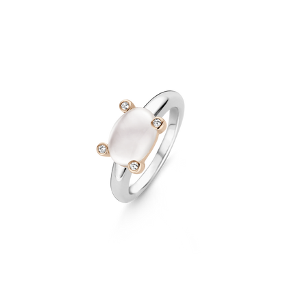 TI SENTO Ring 12092MW