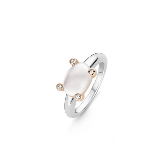 TI SENTO Ring 12092MW