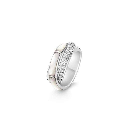 TI SENTO Ring 12095MW