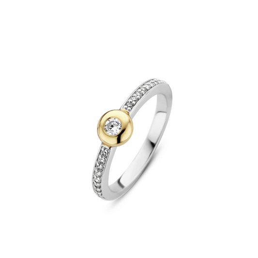 TI SENTO Ring 12097ZY