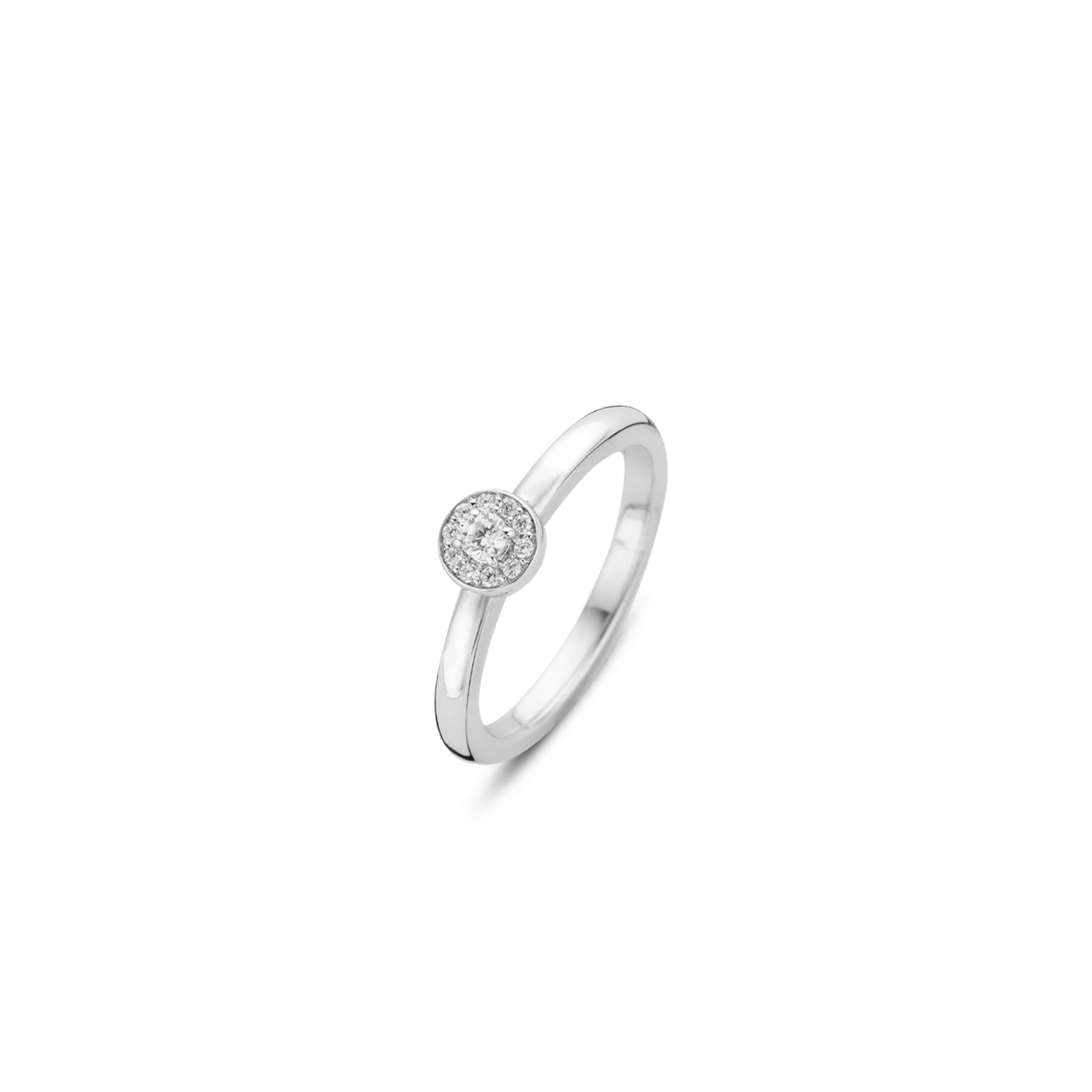 TI SENTO Ring 12100ZI