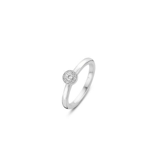 TI SENTO Ring 12100ZI