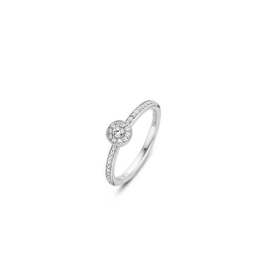 TI SENTO Ring 12101ZI
