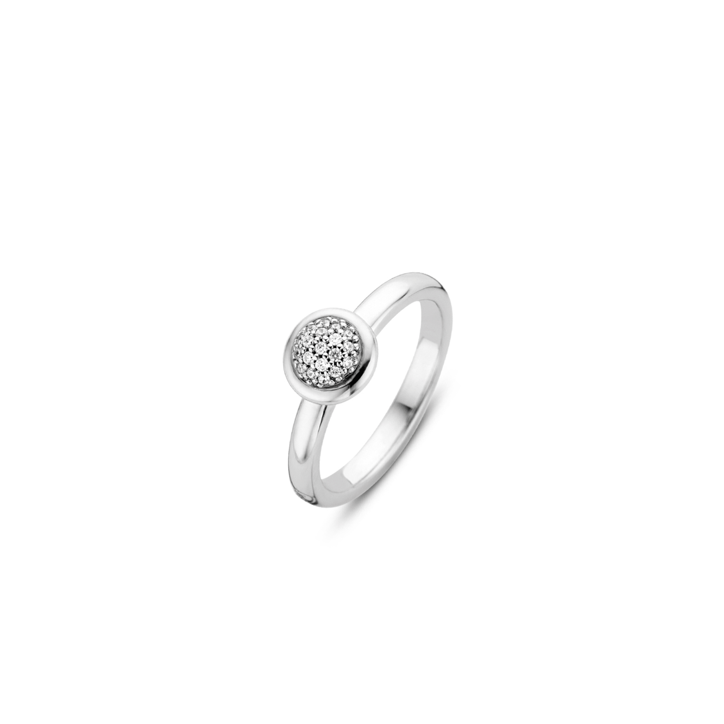 TI SENTO Ring 12102ZI