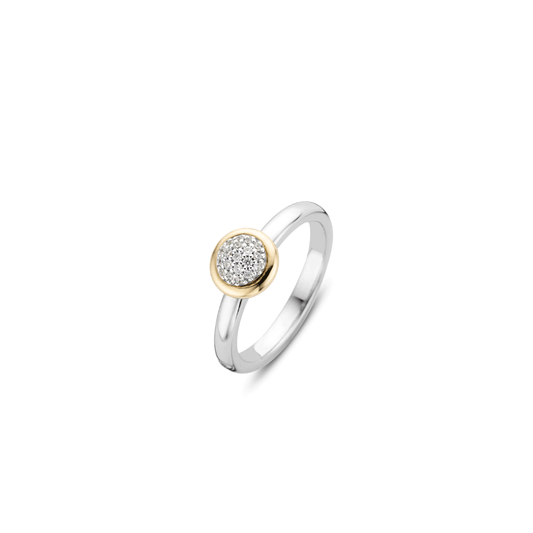 TI SENTO Ring 12102ZY