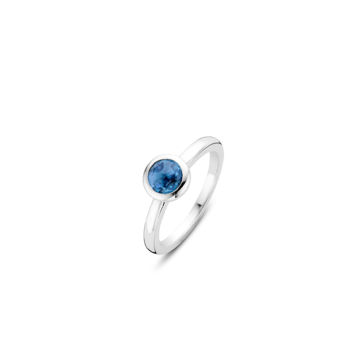 TI SENTO Ring 12103DB
