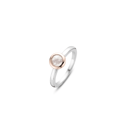TI SENTO Ring 12103MR