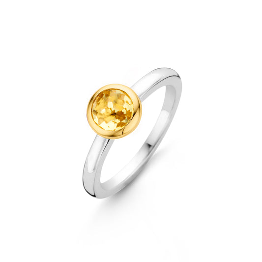 TI SENTO Ring 12103TY