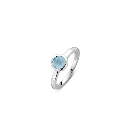 TI SENTO Ring 12103WL