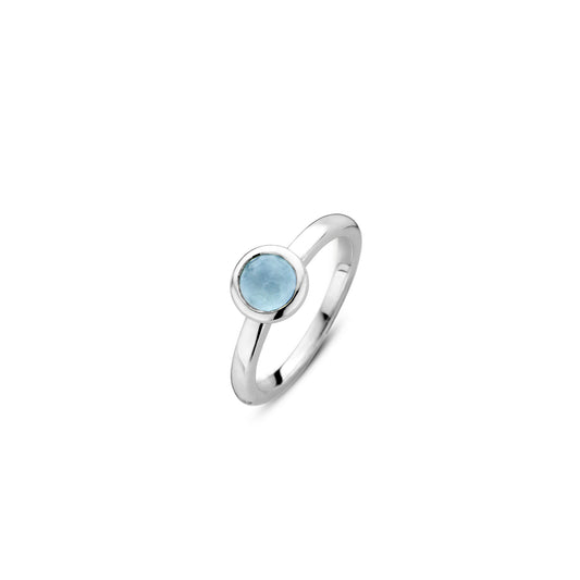 TI SENTO Ring 12103WL