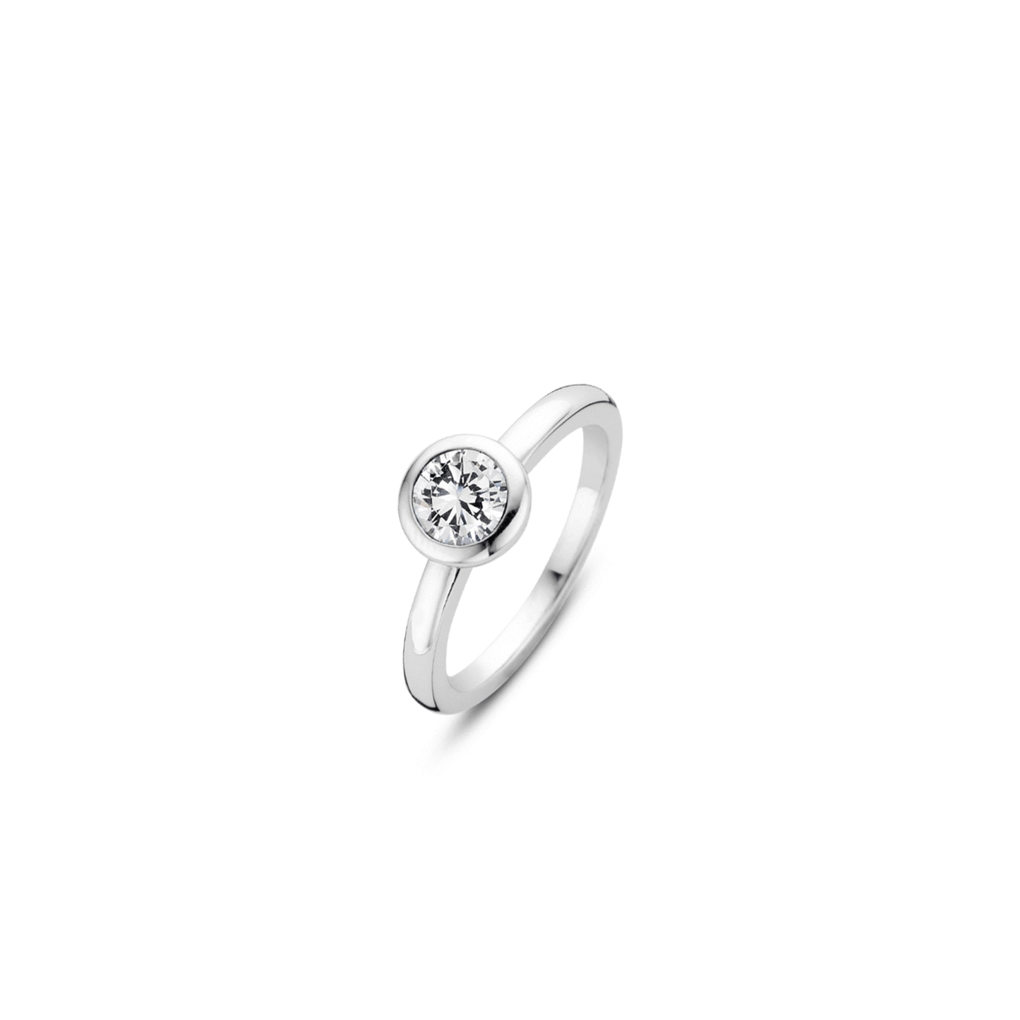 TI SENTO Ring 12103ZI