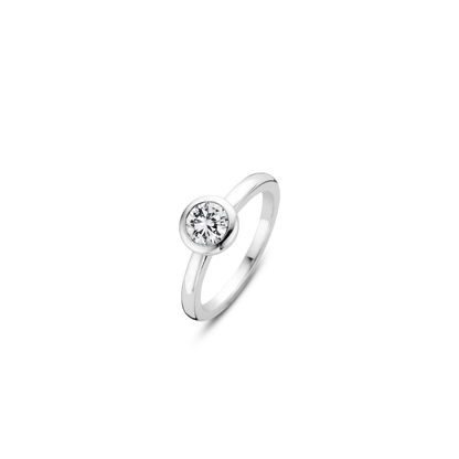 TI SENTO Ring 12103ZI