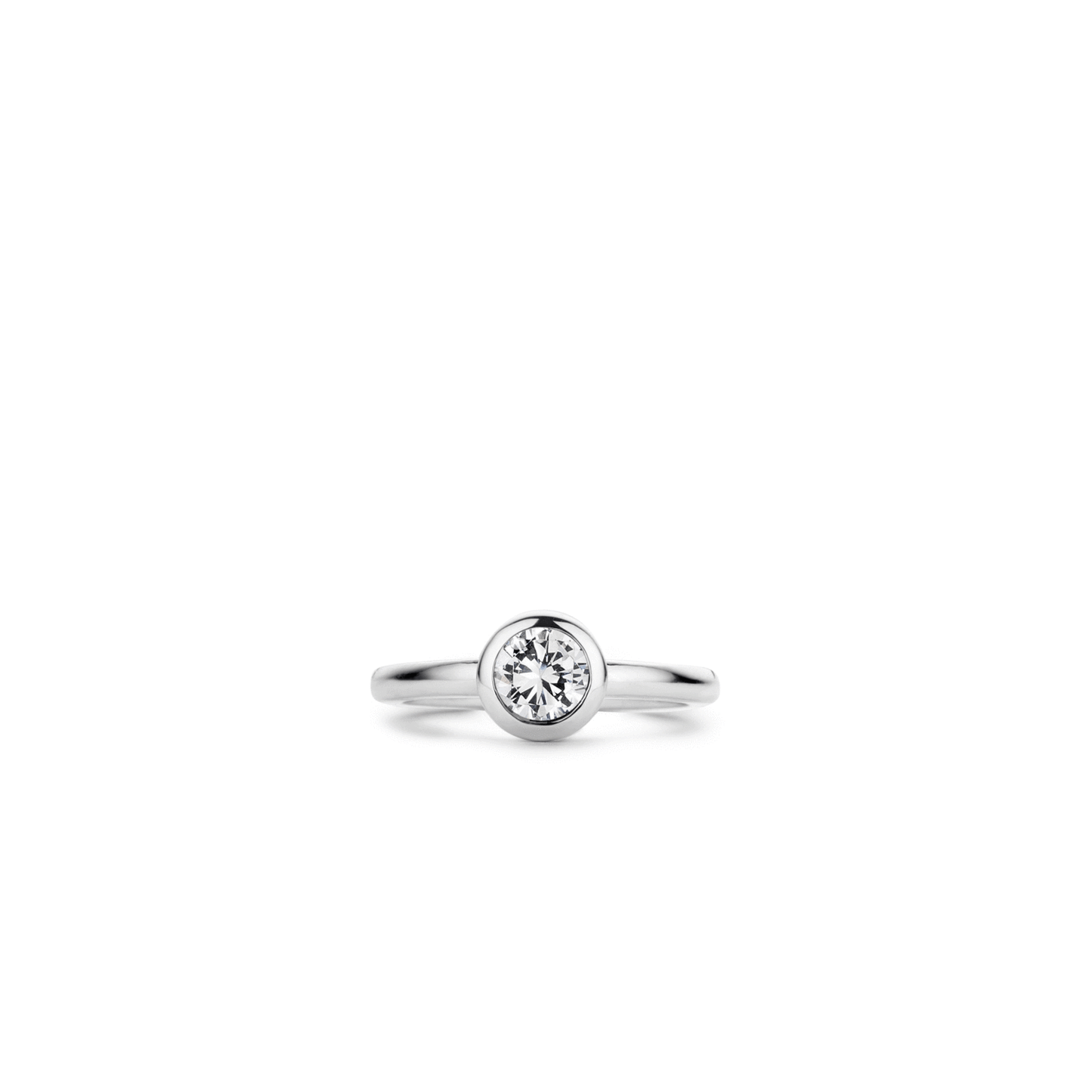 TI SENTO Ring 12103ZI