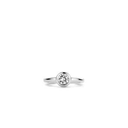 TI SENTO Ring 12103ZI