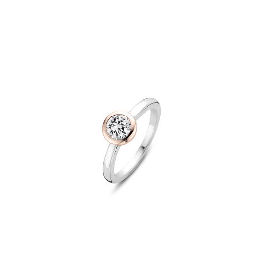 TI SENTO Ring 12103ZR