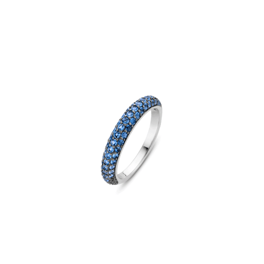 TI SENTO Ring 12105DB