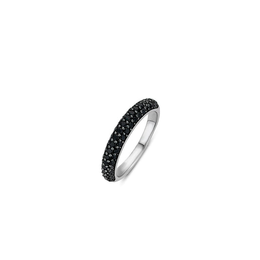 TI SENTO Ring 12105ZB