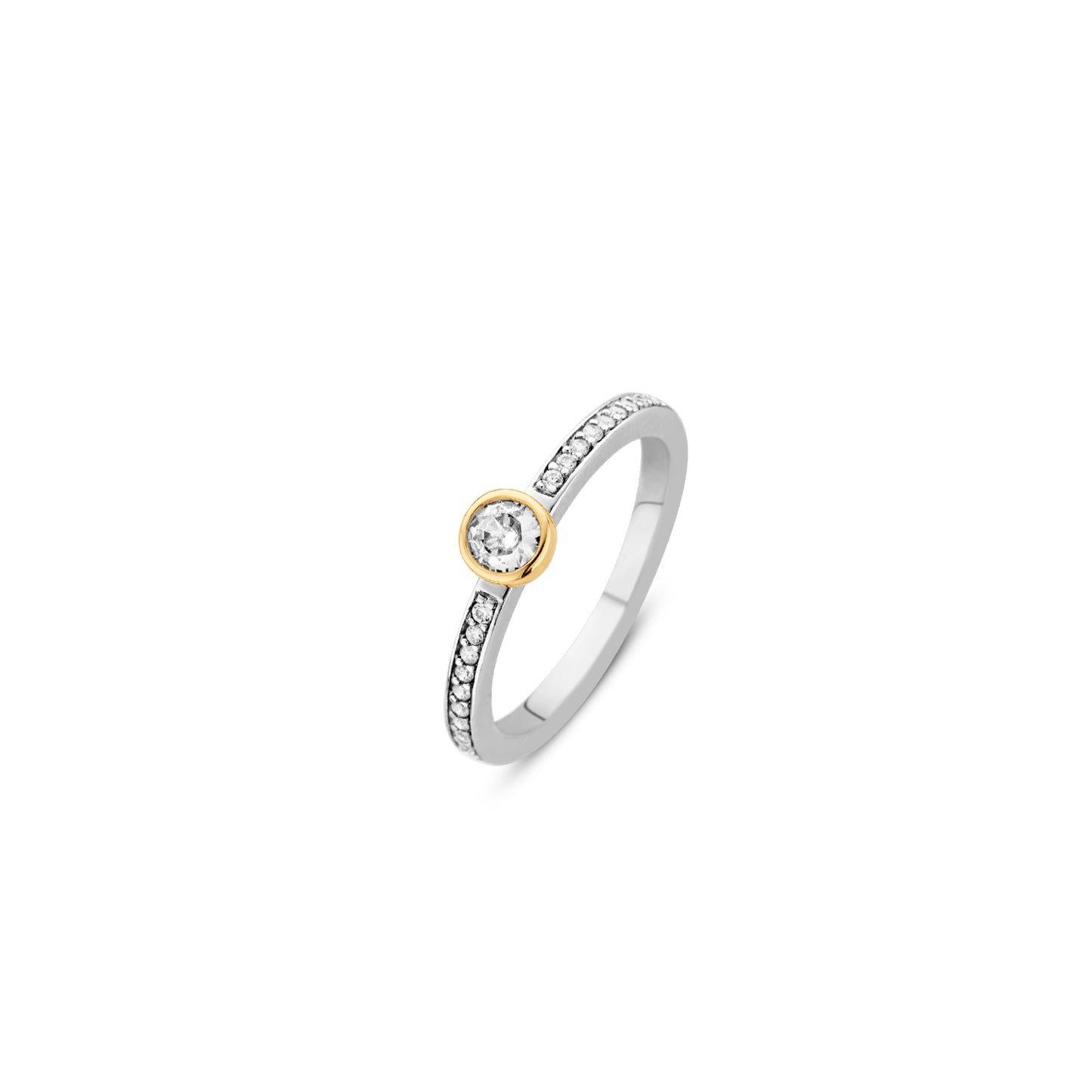 TI SENTO Ring 12108ZY