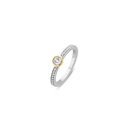 TI SENTO Ring 12108ZY