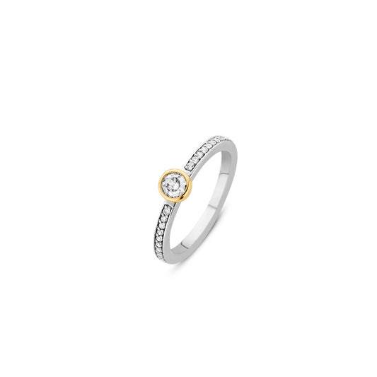 TI SENTO Ring 12108ZY