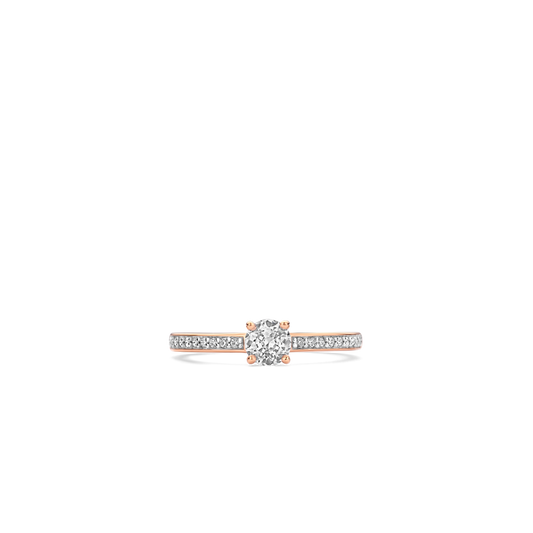 TI SENTO Ring 12109ZR