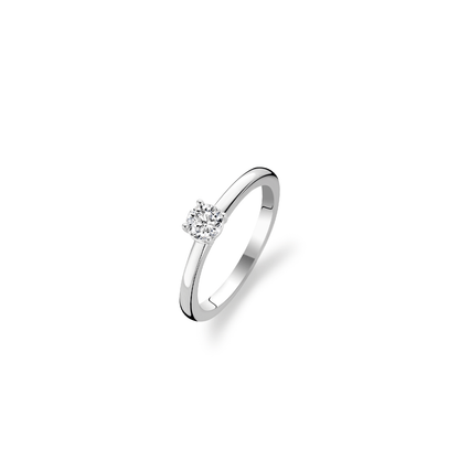 TI SENTO Ring 12110ZI