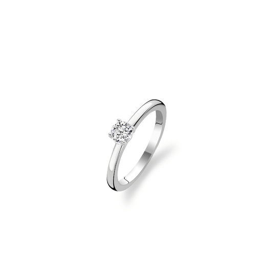 TI SENTO Ring 12110ZI