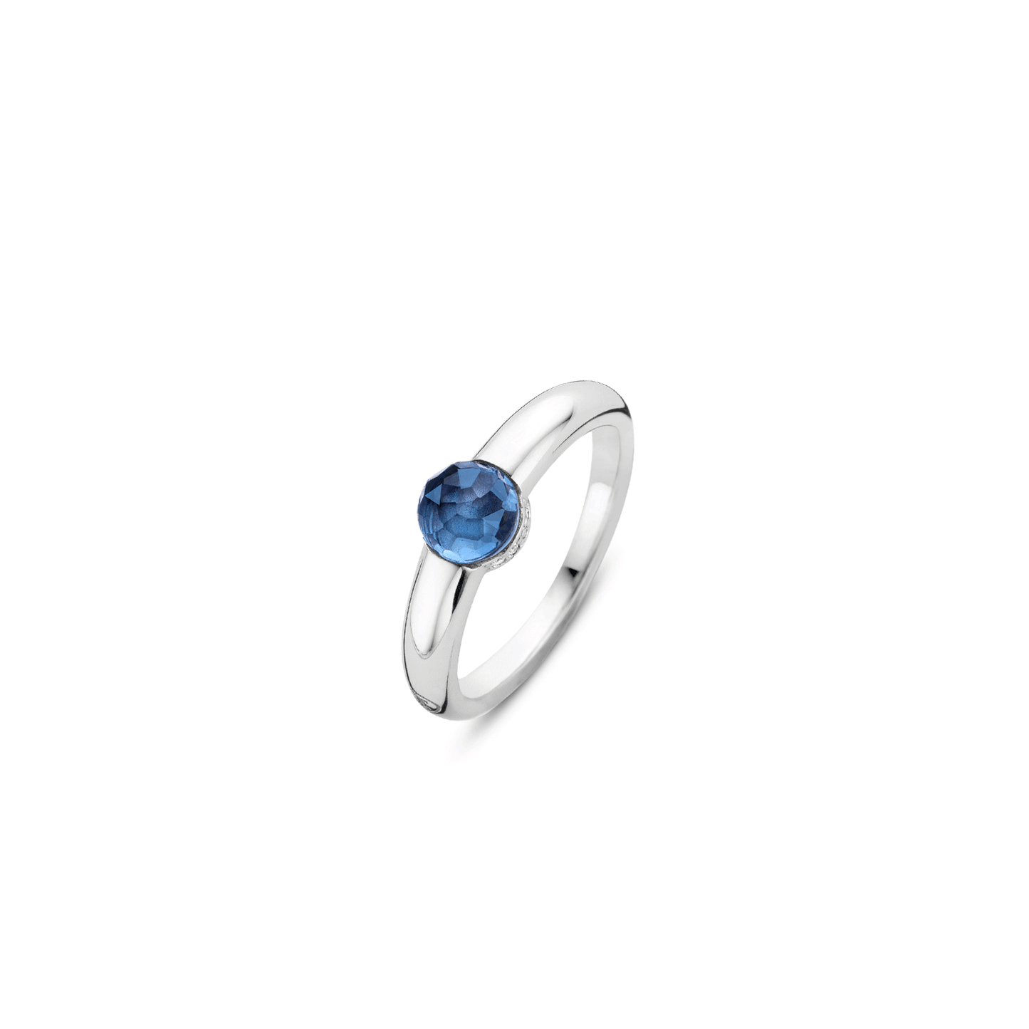 TI SENTO Ring 12111DB