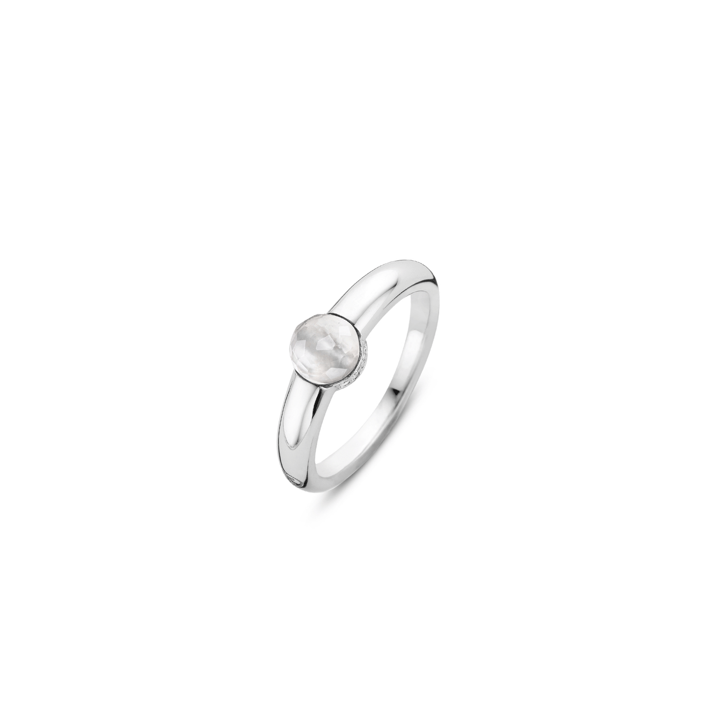 TI SENTO Ring 12111MW
