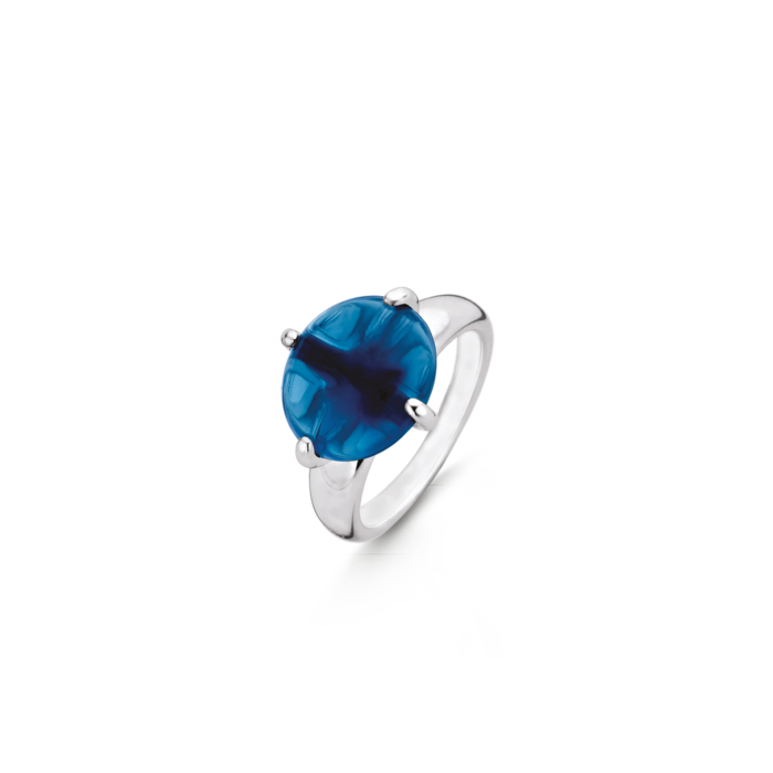 TI SENTO Ring 12117DB