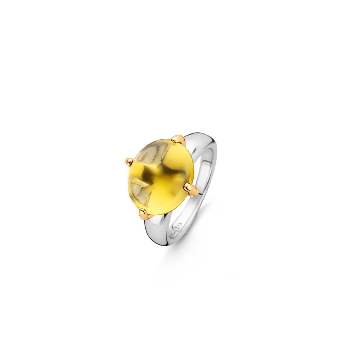 TI SENTO Ring 12117TY