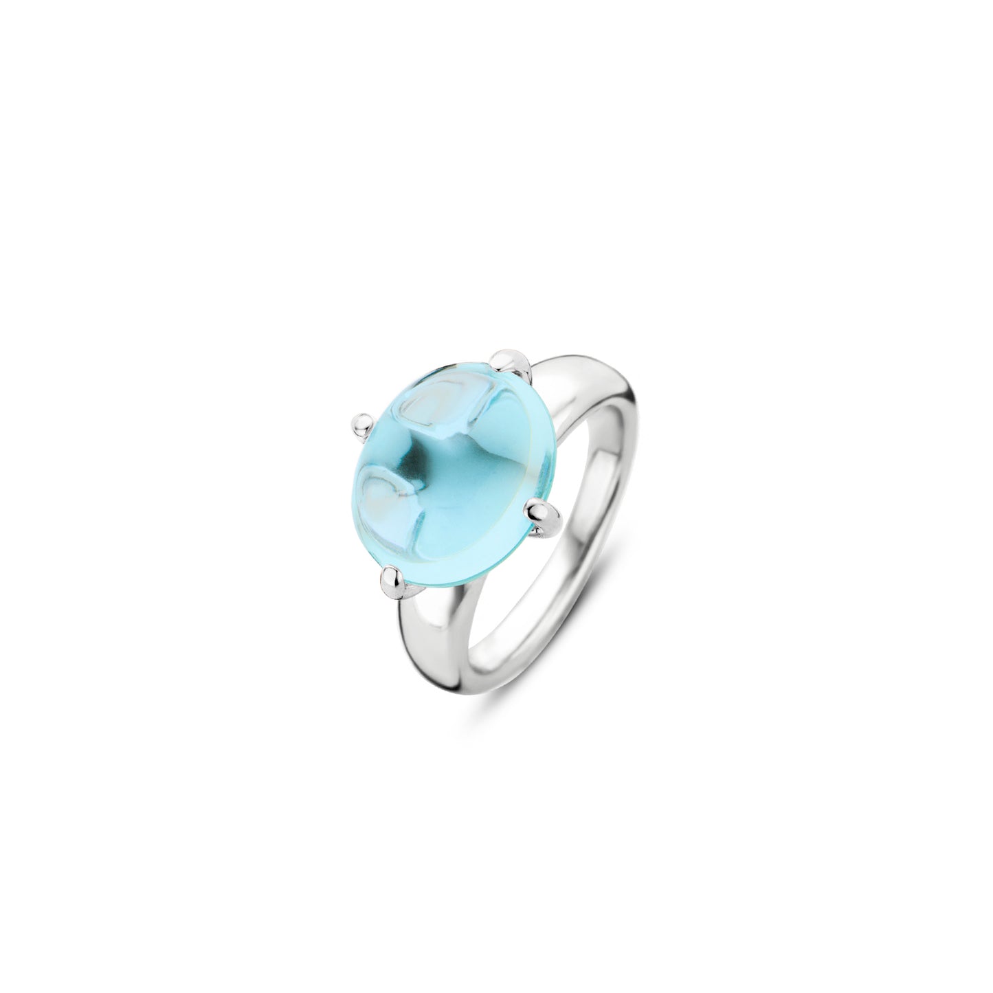 TI SENTO Ring 12117WB