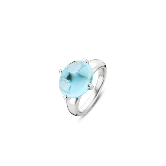 TI SENTO Ring 12117WB