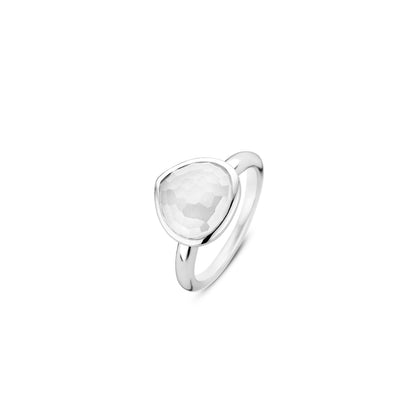 TI SENTO Ring 12118IW