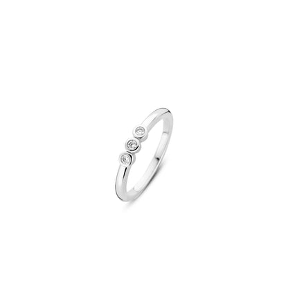 TI SENTO Ring 12122ZI