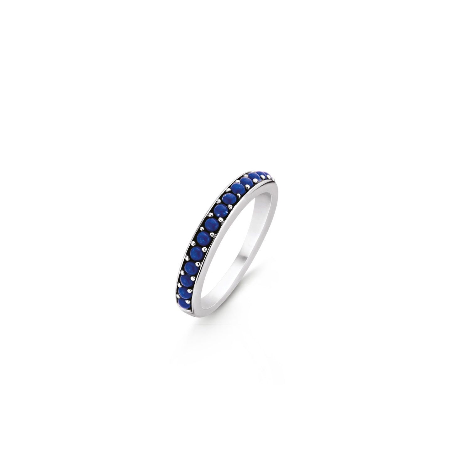 TI SENTO Ring 12123BL