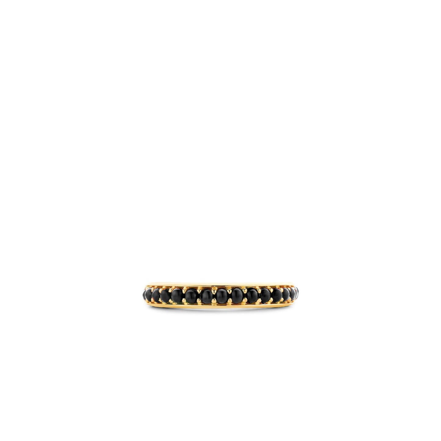 TI SENTO Ring 12123BO
