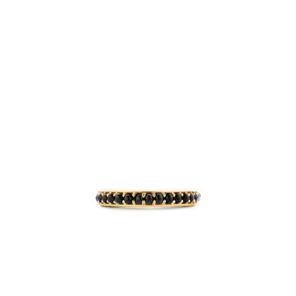 TI SENTO Ring 12123BO