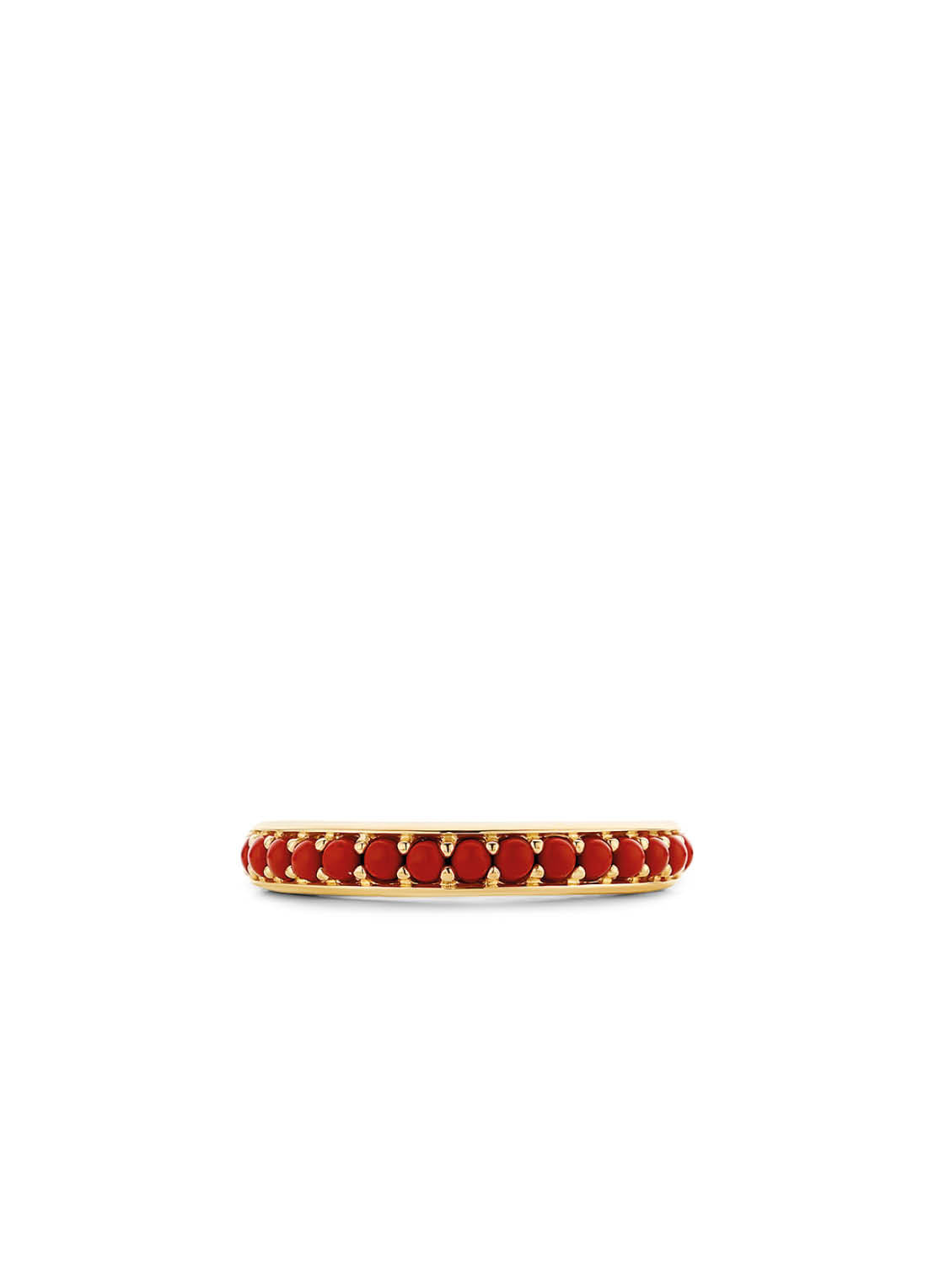 TI SENTO Ring 12123CR
