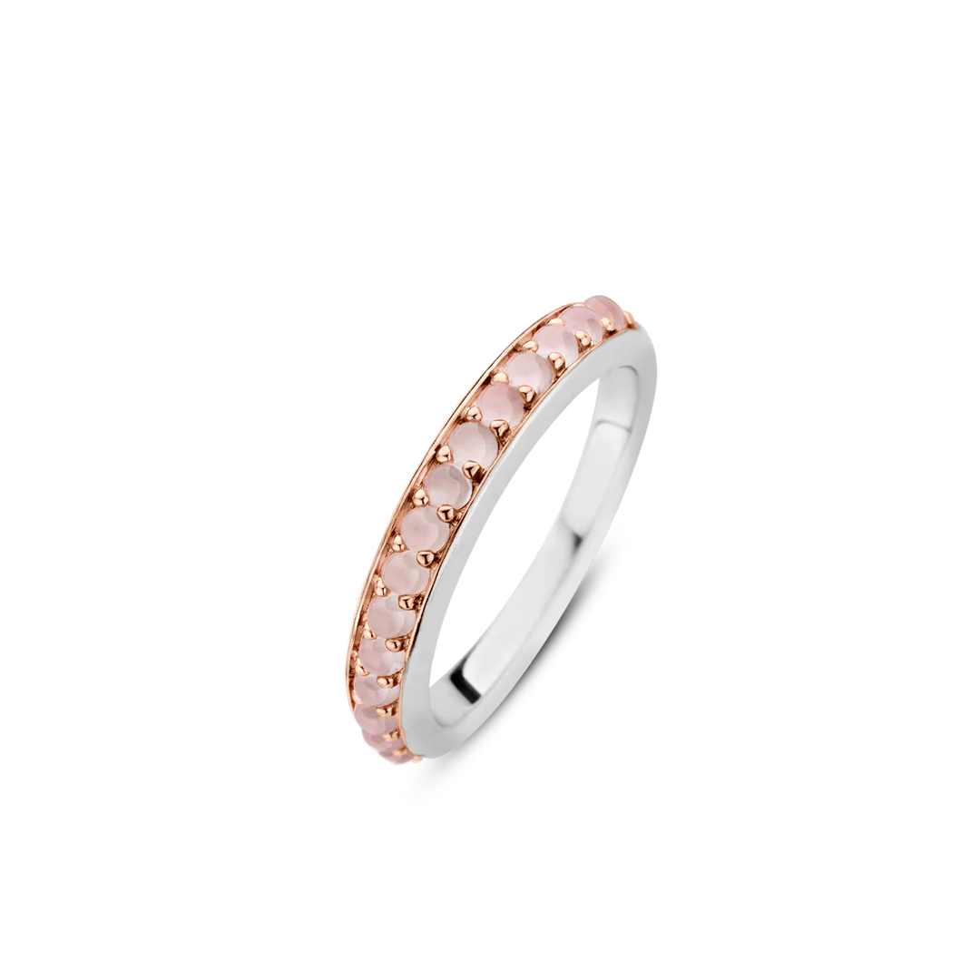 TI SENTO Ring 12123SP