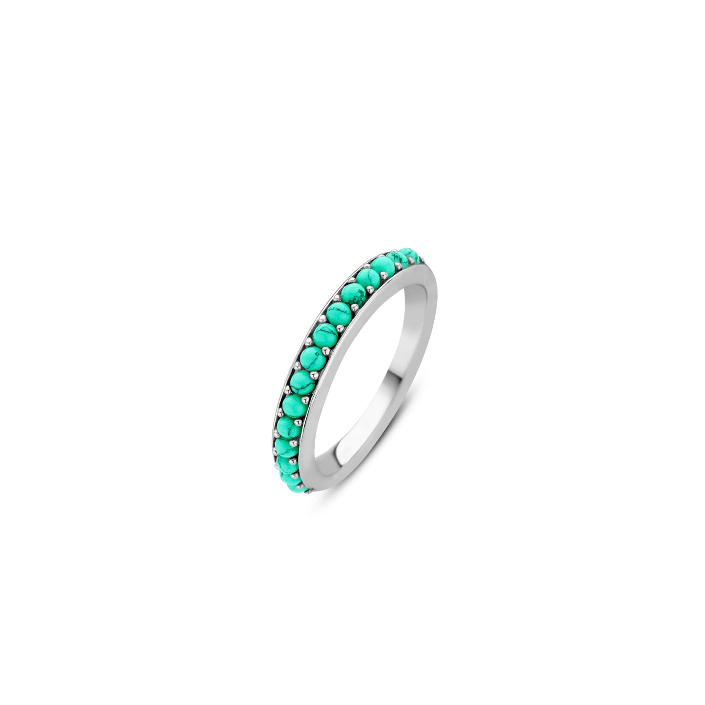 TI SENTO Ring 12123TQ