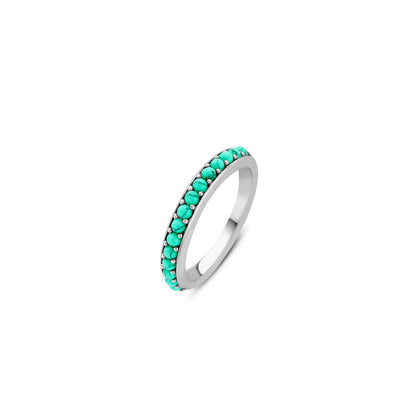 TI SENTO Ring 12123TQ