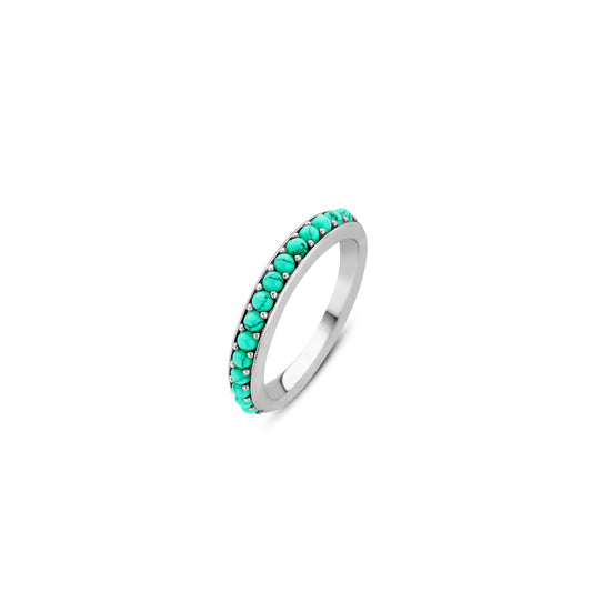 TI SENTO Ring 12123TQ