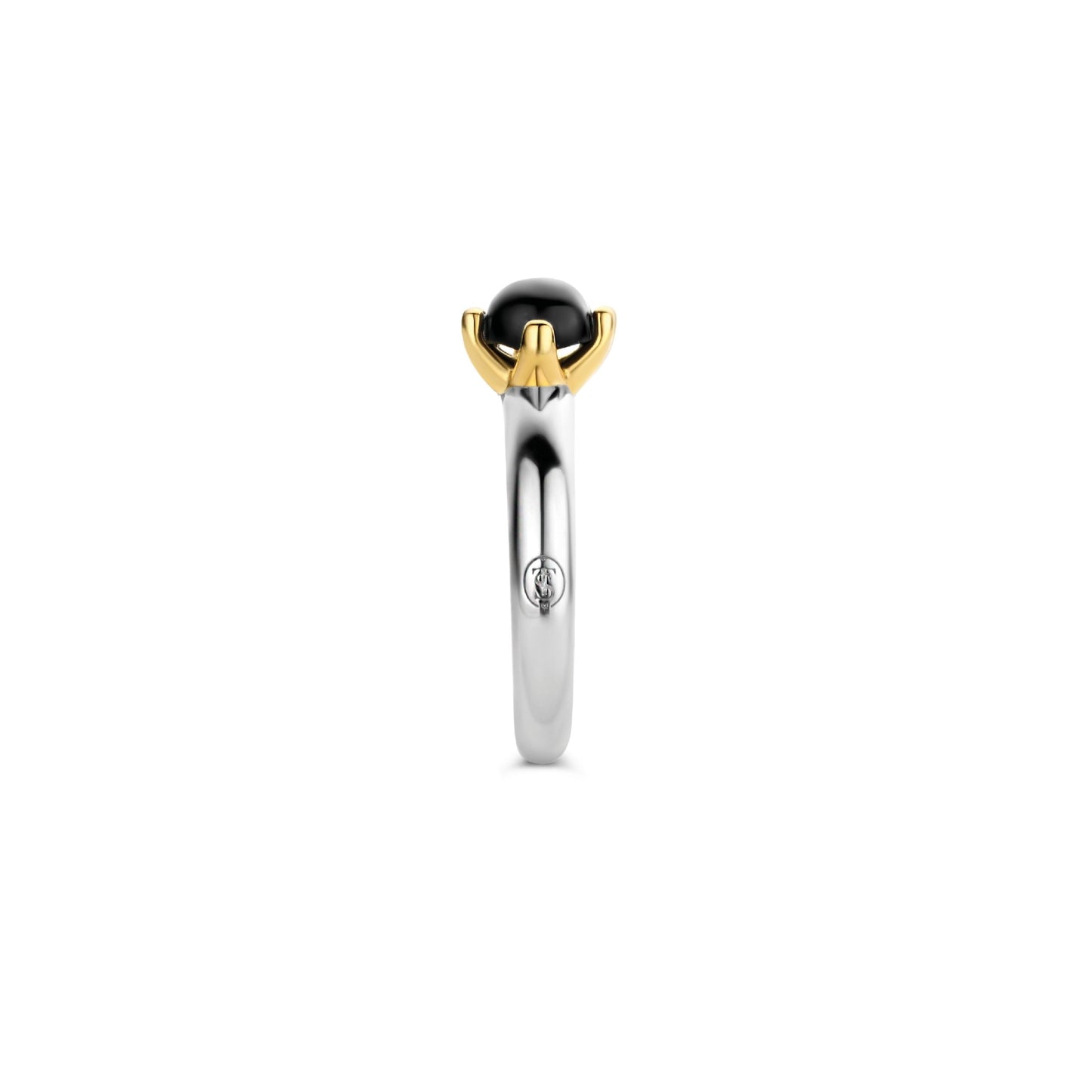 TI SENTO Ring 12126BO
