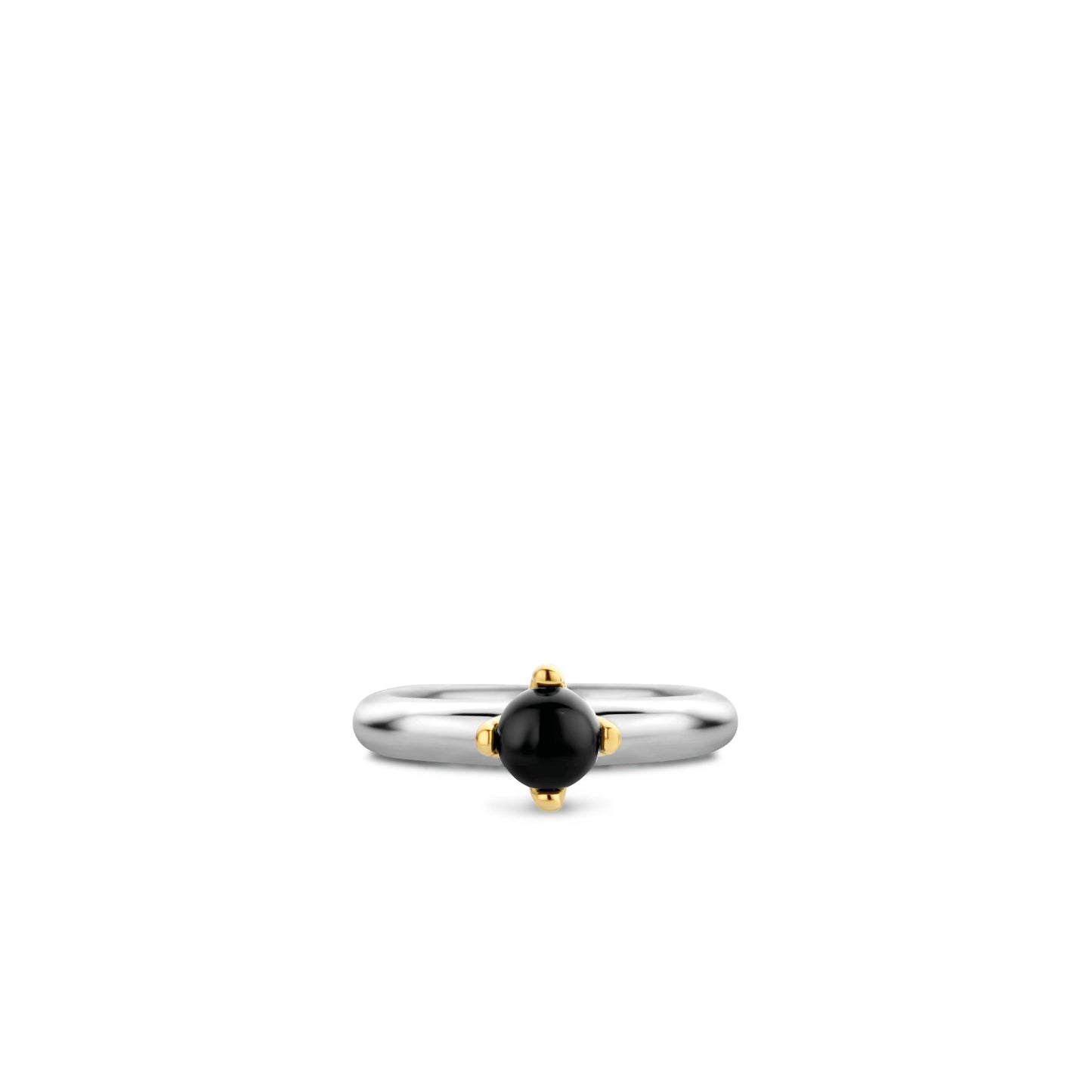 TI SENTO Ring 12126BO