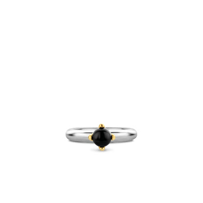 TI SENTO Ring 12126BO