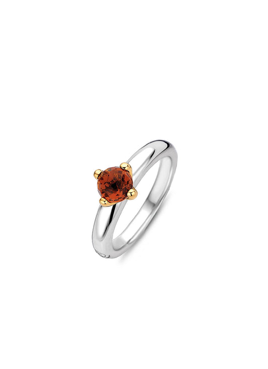 TI SENTO Ring 12126CO