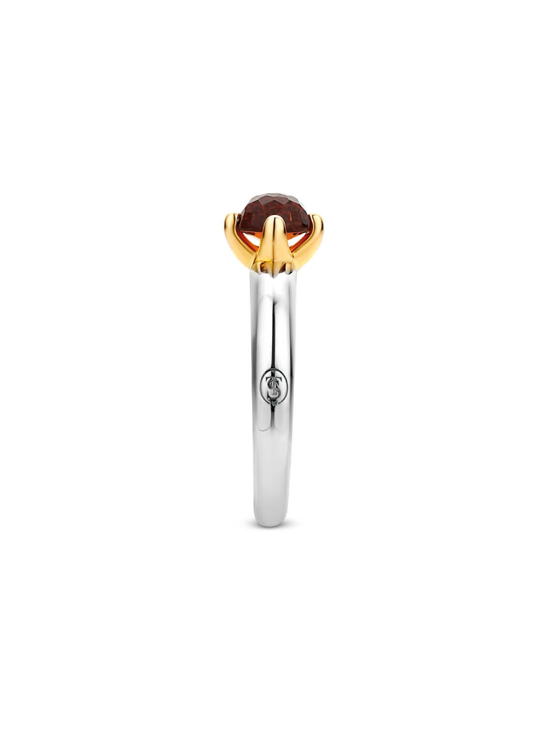 TI SENTO Ring 12126CO